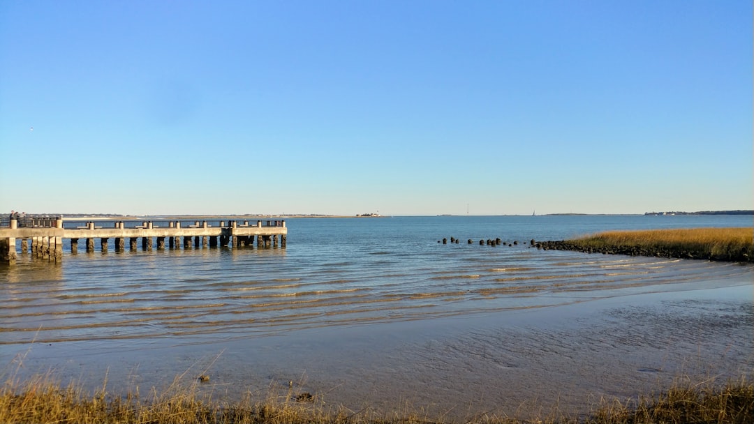 Getting Passport in Mountville SC: Facilities, Forms, Steps