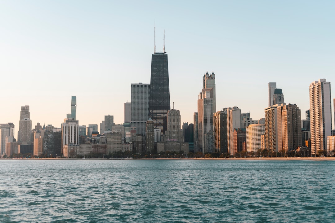 Getting Passport in San Jose IL: Nearby Facilities & Steps