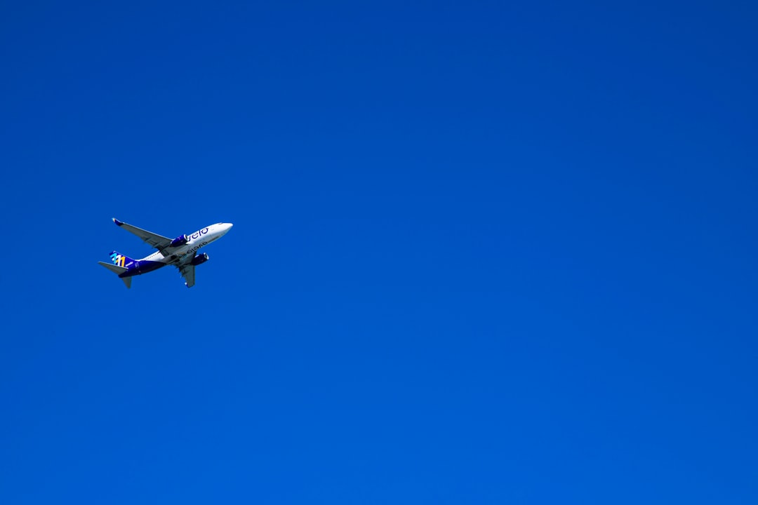 Getting Passport in Sandy Springs SC: Steps & Facilities