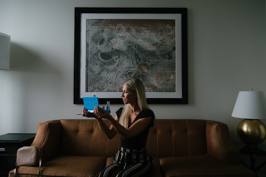 Getting Passport in Schuylkill Haven PA: Facilities & Steps