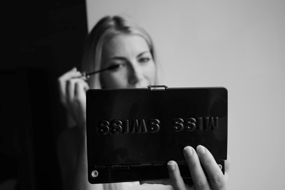 Getting Passport in Swarthmore PA: DS-11 Renewals Facilities Guide