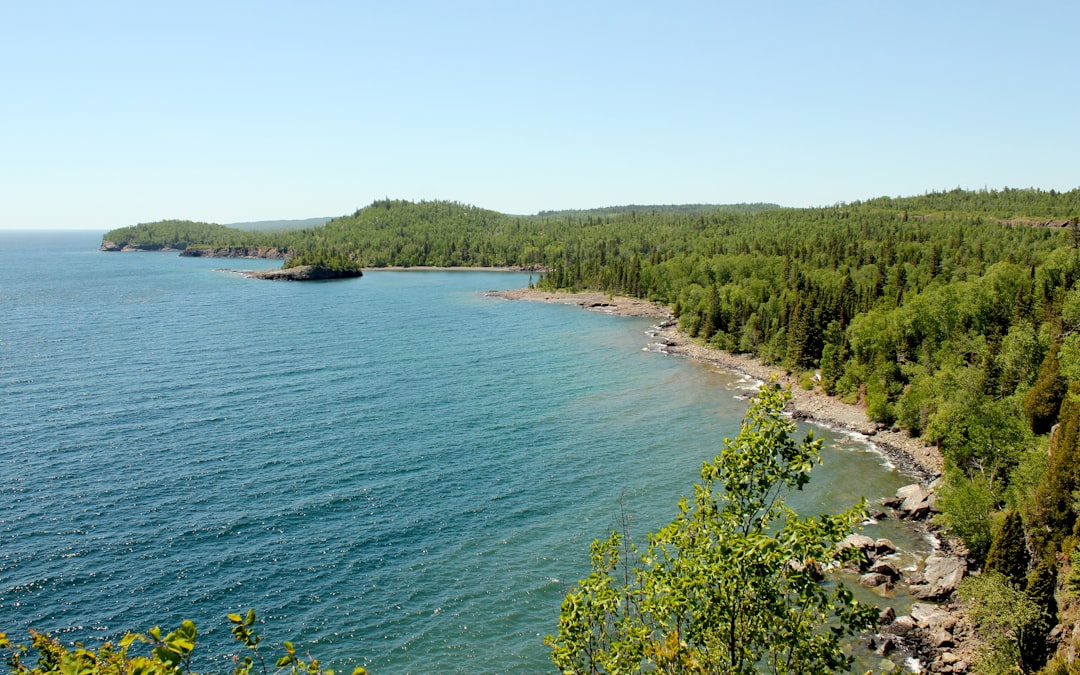 Getting Passport in Villard, MN: Steps, Facilities, Renewals