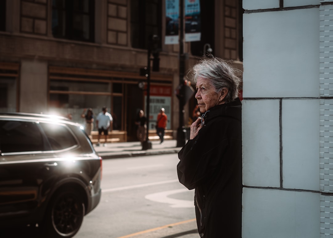 Getting Passport in West Frankfort IL: Avoid Pitfalls Guide