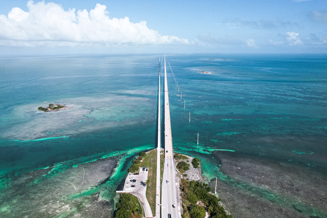 Getting U.S. Passport in Cedar Grove, FL: Facilities & Steps