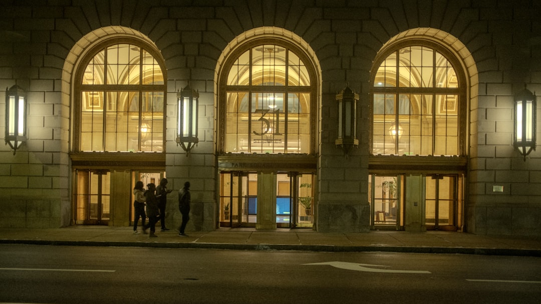 Getting Your Passport in Acushnet Center, MA: Step-by-Step Guide