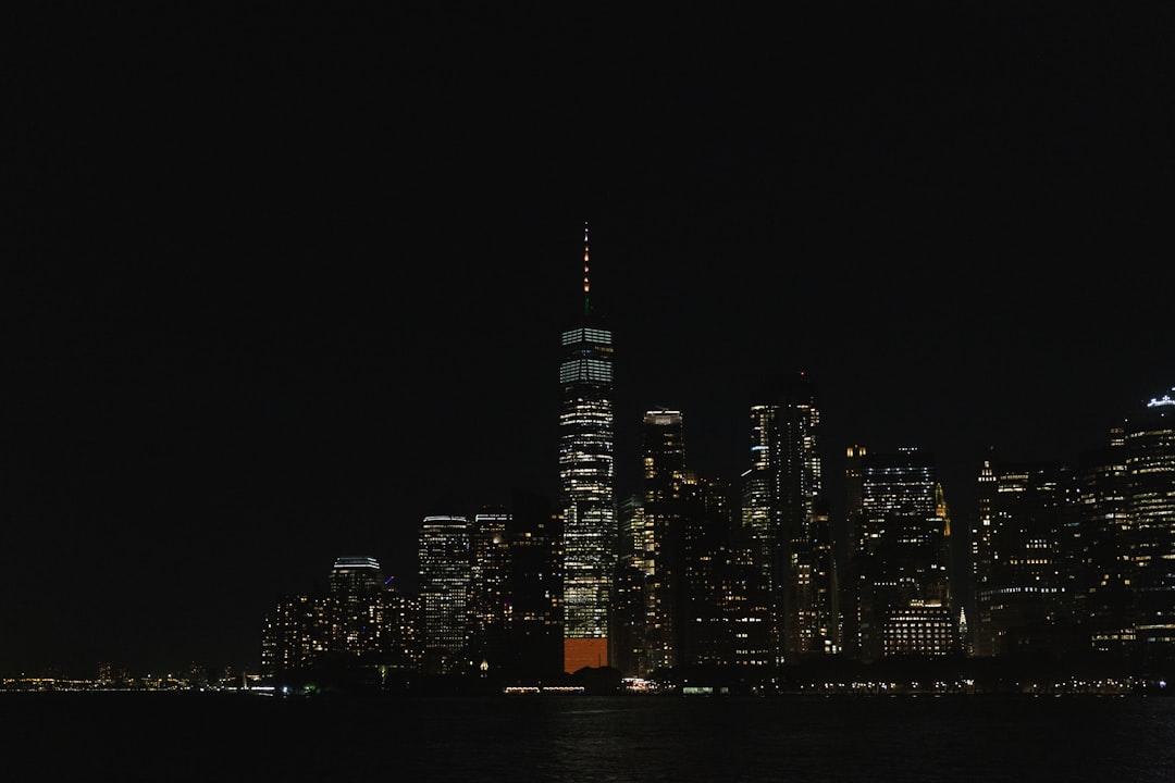 Getting Your Passport in Cutchogue, NY: Facilities & Tips