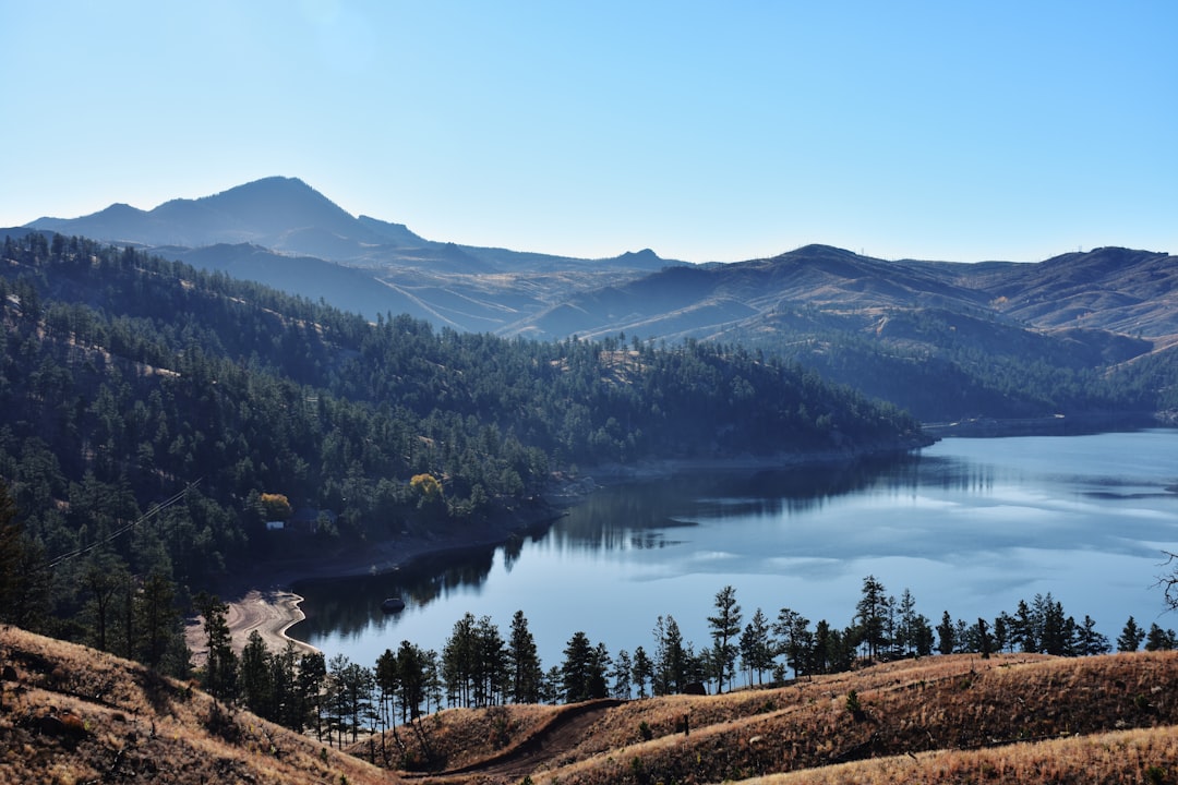 Getting Your Passport in Elizabeth, CO: Facilities, Fees & Tips