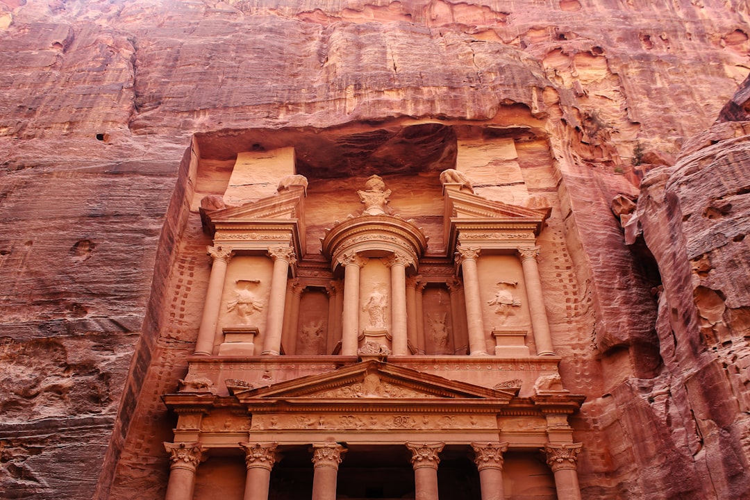 Getting Your Passport in Gosport, IN: Step-by-Step Guide