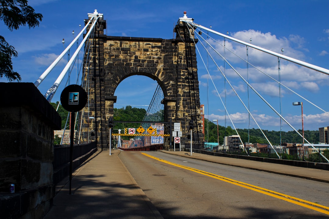 Getting Your Passport in Hollins, VA: A Complete Guide