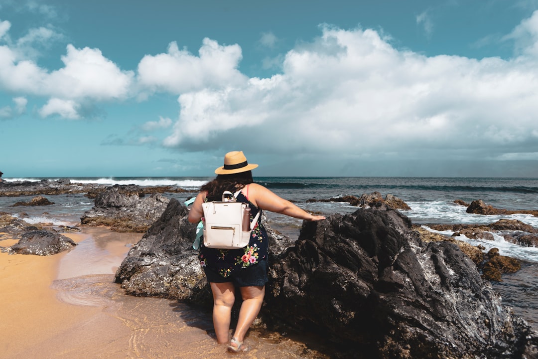 Getting Your Passport in Kurtistown, HI: Step-by-Step Guide