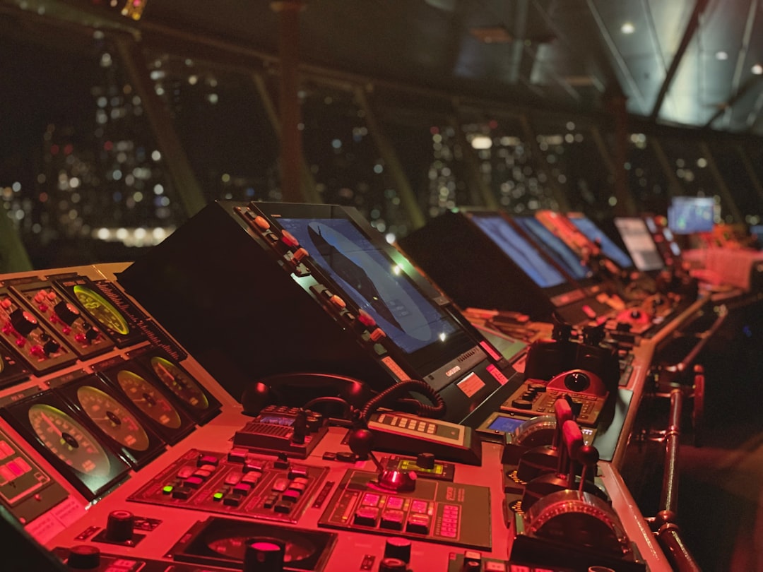 Getting Your Passport in Lahaina, HI: Facilities, Forms & Tips