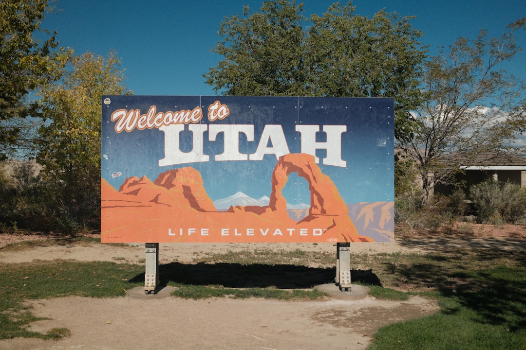 Getting Your Passport in Lake Point, UT: Steps, Tips & Locations