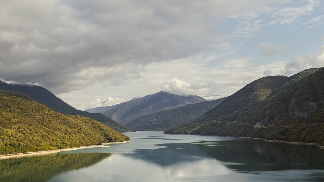 Getting Your Passport in Marietta, GA: Step-by-Step Guide