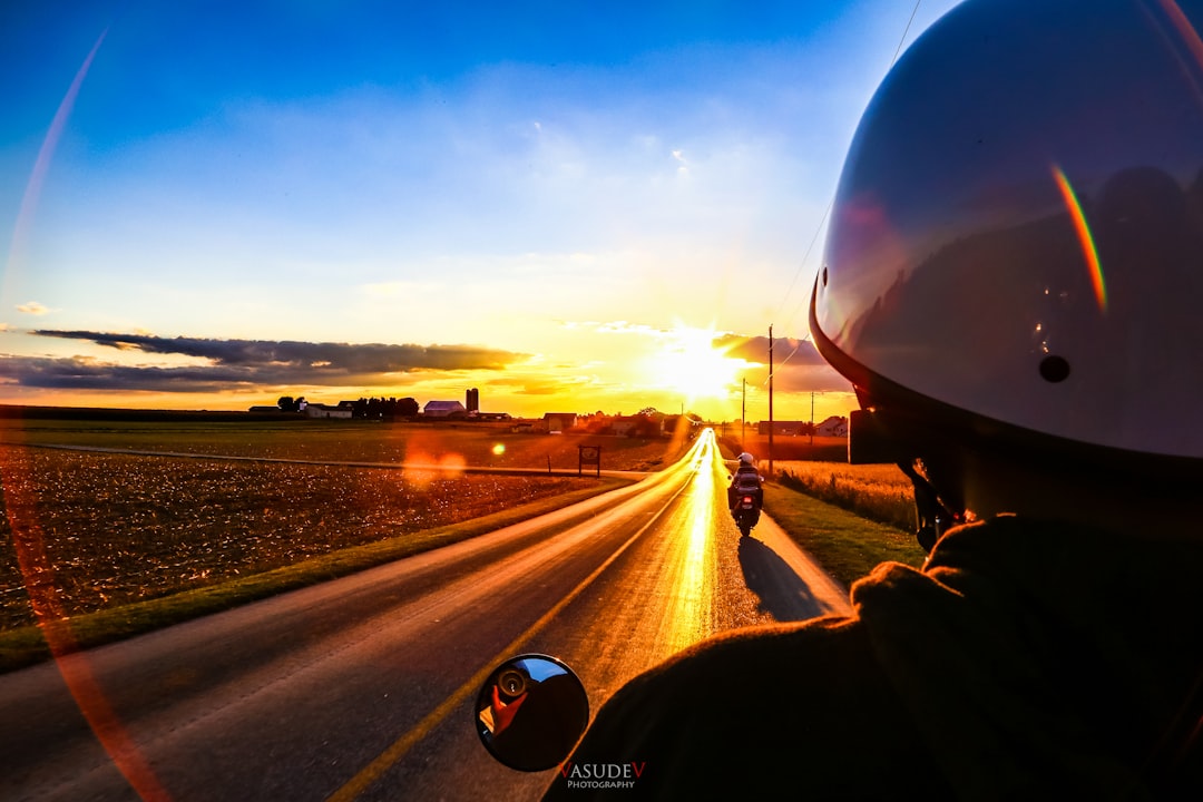 Getting Your Passport in Millwood, PA: Complete Local Guide