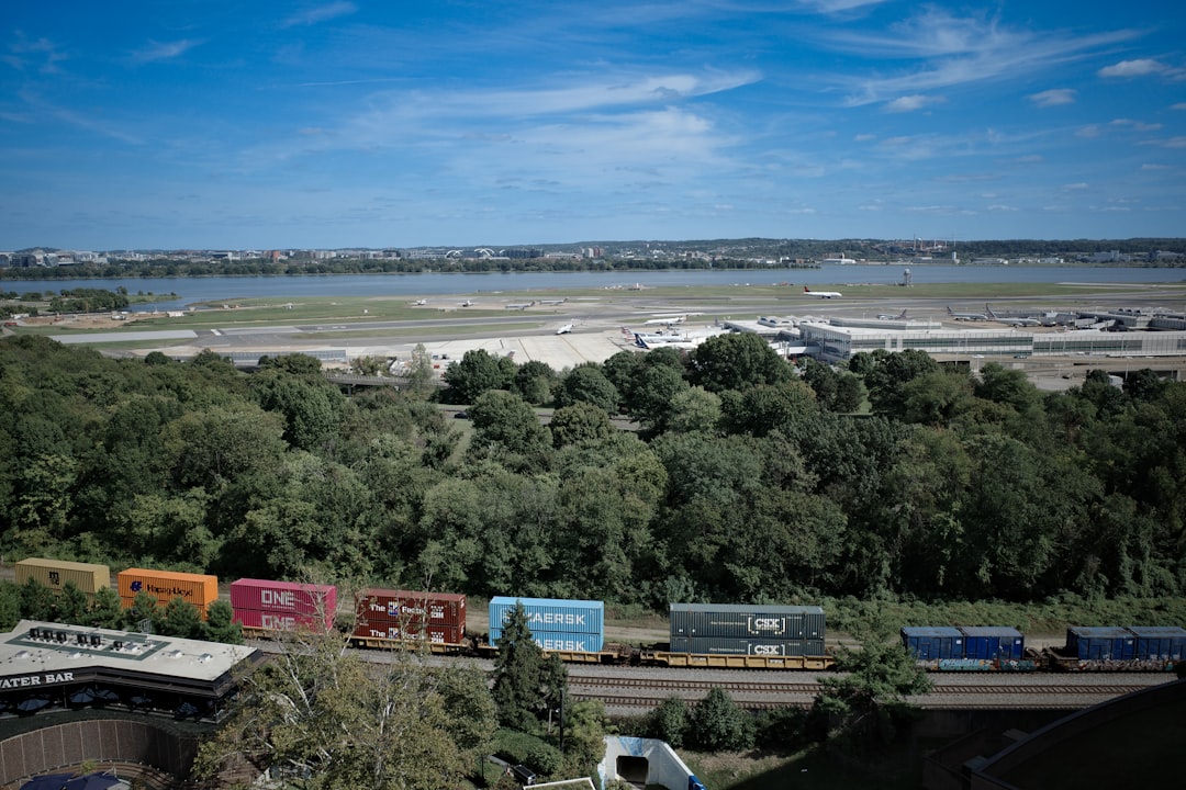 Getting Your Passport in Montrose, VA: Full Step-by-Step Guide