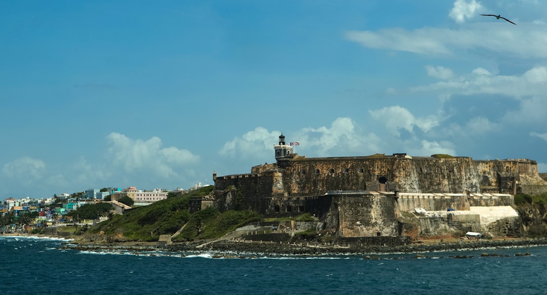 Getting Your Passport in Pájaros, PR: Step-by-Step Guide