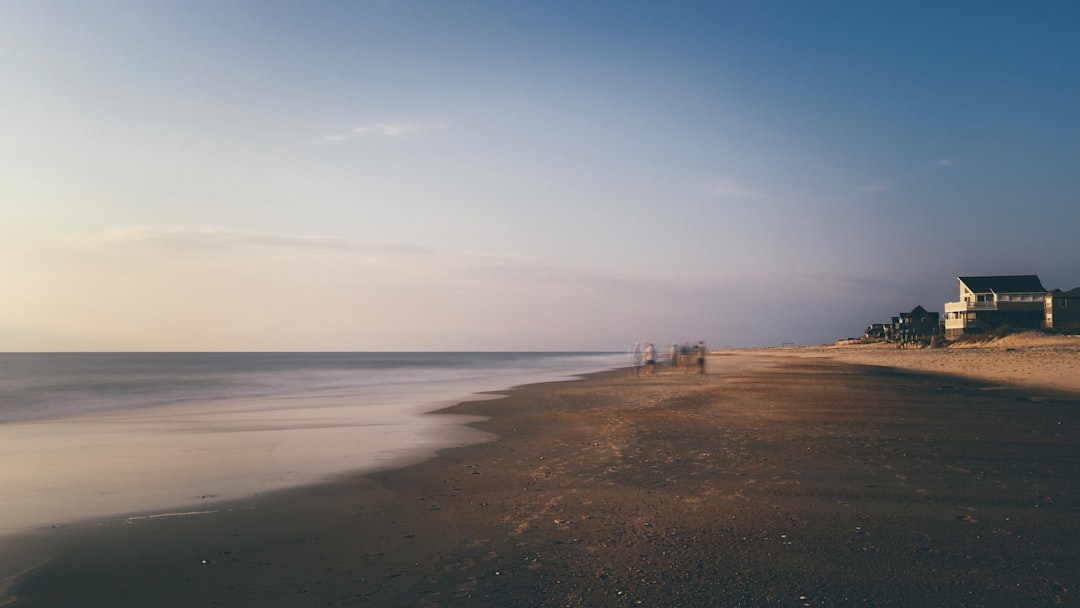 Getting Your Passport in Pinnacle, NC: Step-by-Step Guide