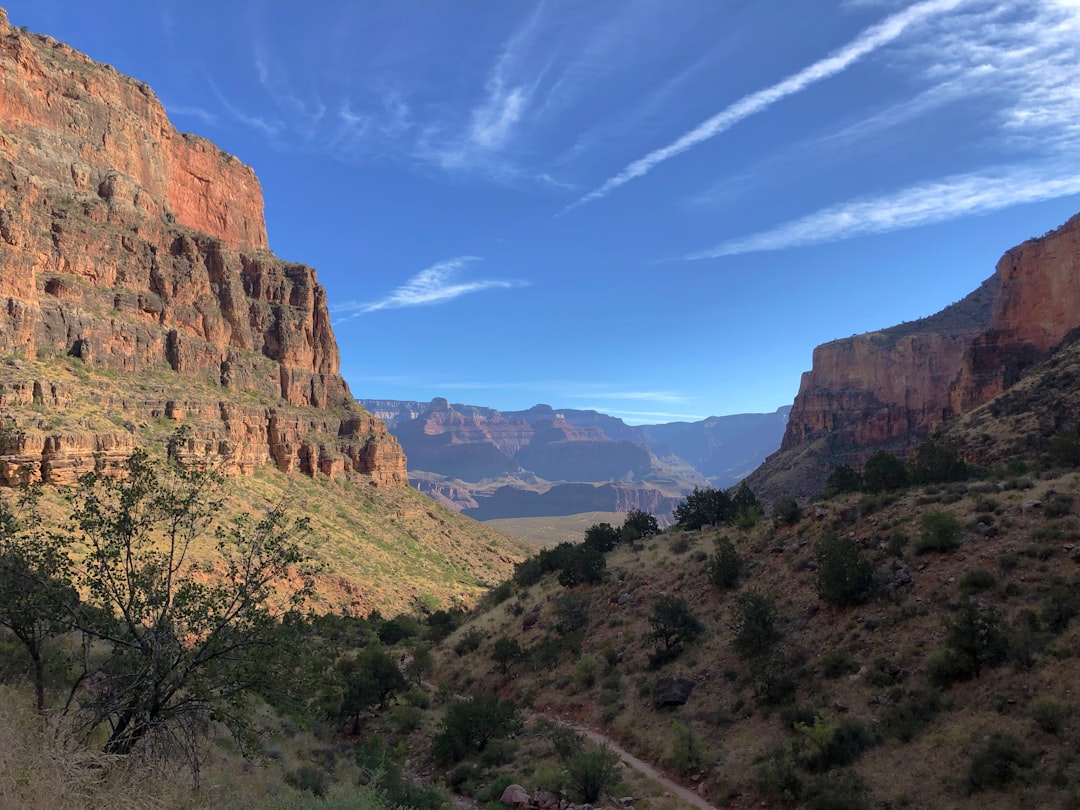 Getting Your Passport in San Jose AZ: Complete Step-by-Step Guide