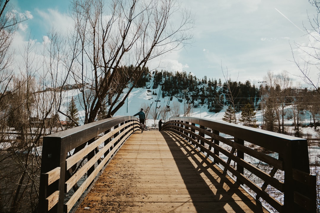 Getting Your Passport in The Pinery, CO: Complete Guide