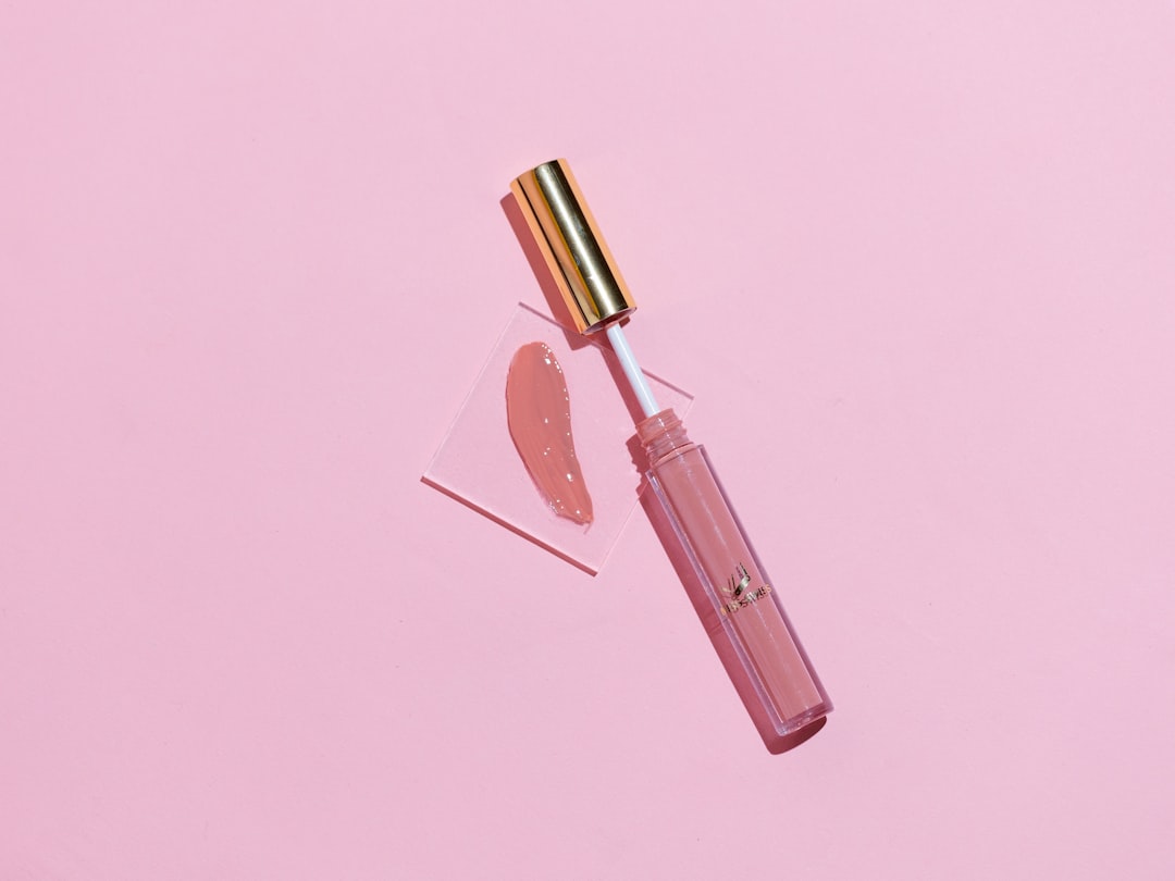 Gettysburg, PA Passport Guide: First-Time, Renewals, Facilities