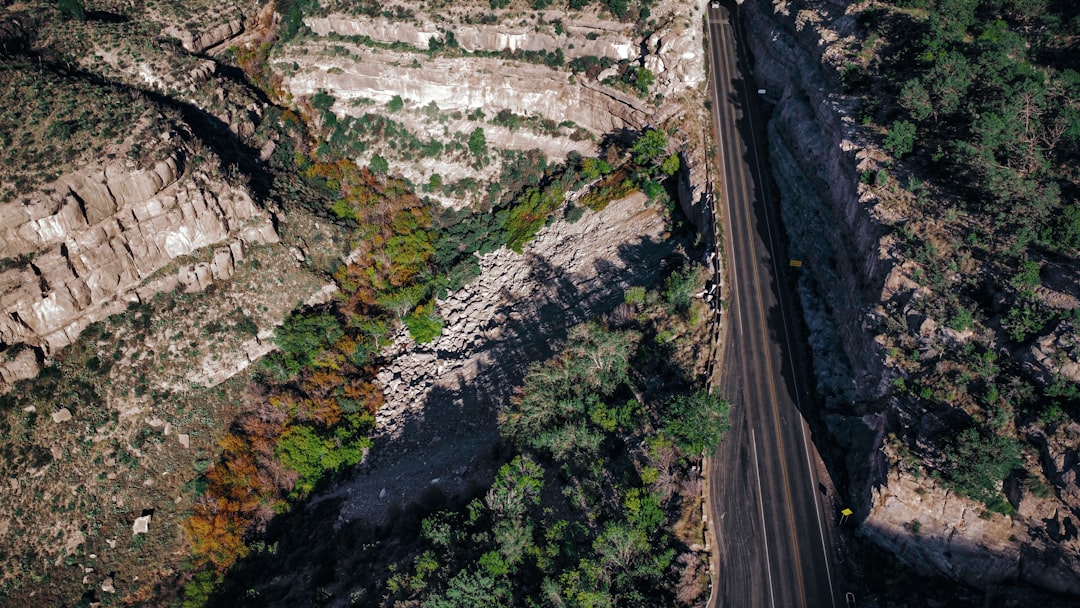 Gila Bend AZ Passport Guide: First-Time, Renew, Replace