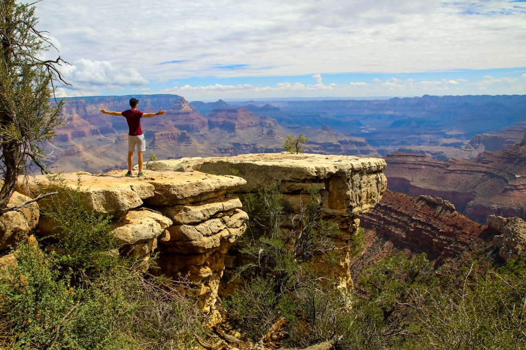 Gilbert AZ Passport Guide: First-Time, Renewal, Replacement