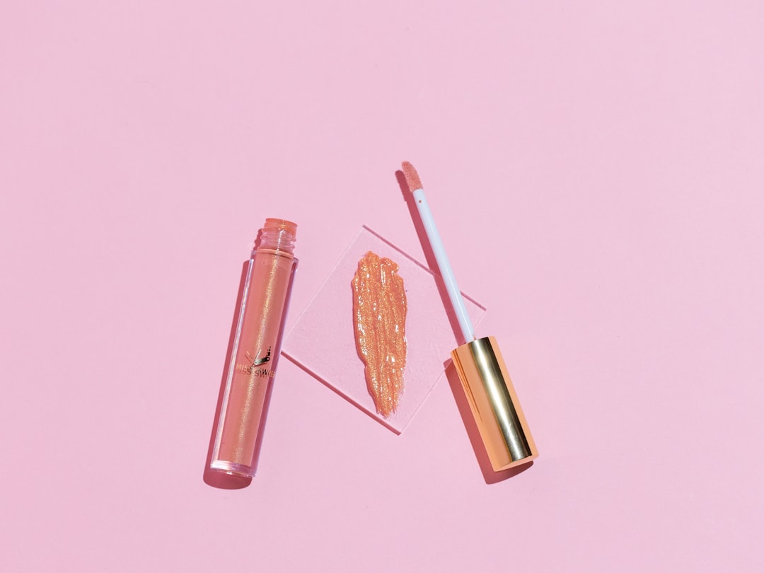 Gilbertsville, PA Passport Guide: First-Time, Renewals, Facilities