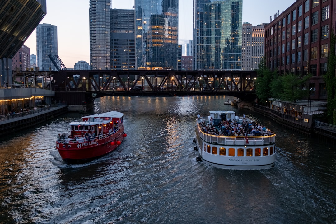 Glasford IL Passport Guide: Steps, Renewals & Peoria Facilities