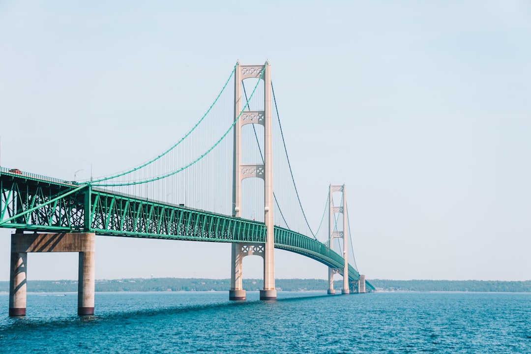 Glen Arbor MI Passport Guide: Facilities, Forms & Steps