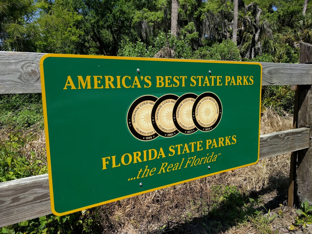 Glen Ridge, FL Passport Guide: First-Time, Renewals & Facilities
