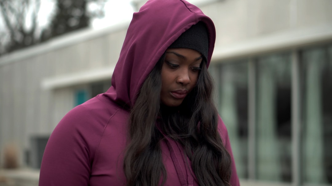 Gnadenhutten OH Passport Guide: Forms, Facilities, Renewals