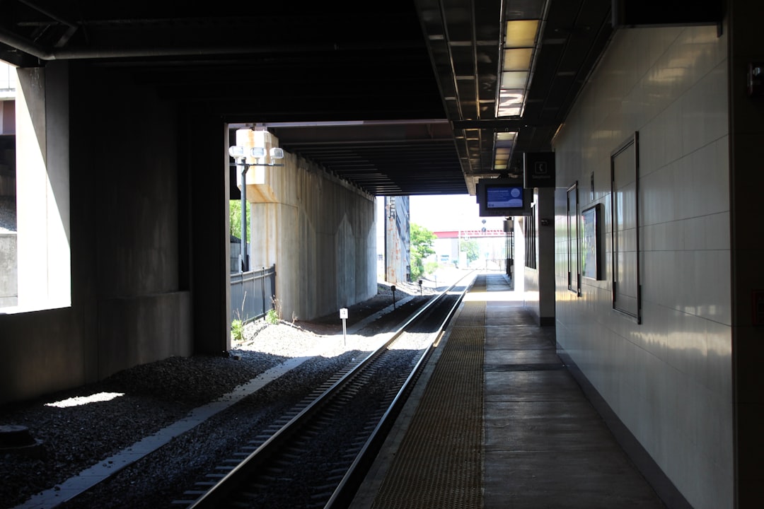 Golden Triangle NJ Passport Guide: Steps, Facilities, Tips