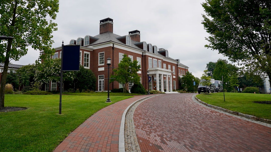Goldsboro MD Passport Guide: Facilities, Forms, Steps & Tips