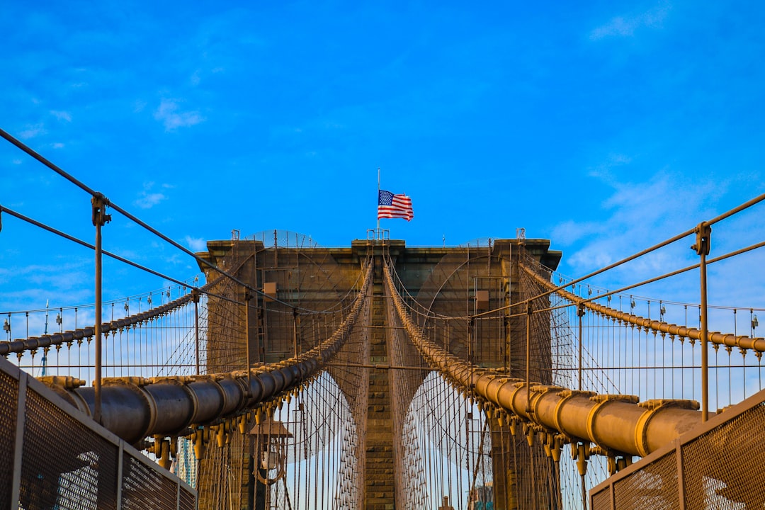 Grandyle Village NY Passport Guide: Apply, Renew, Facilities