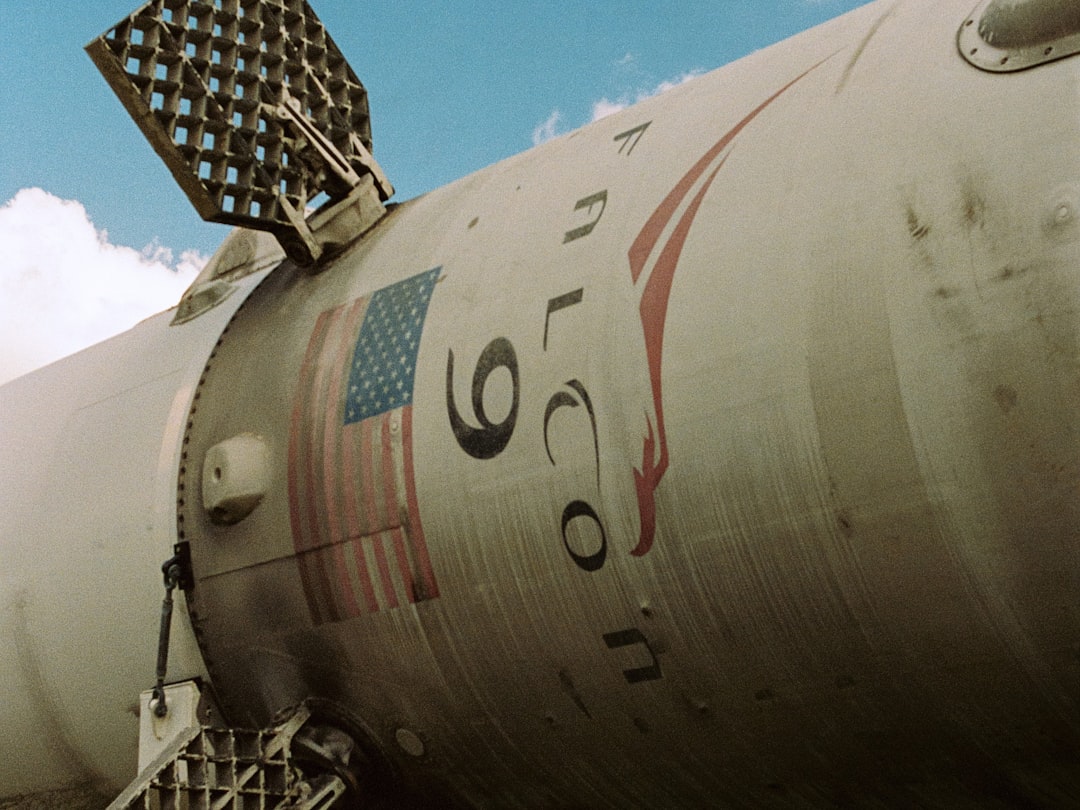 Grangerland TX Passport Guide: Apply, Renew, Facilities Nearby