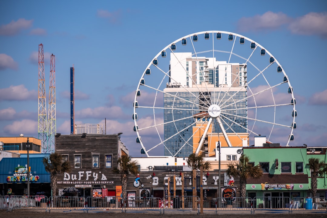 Greeleyville, SC Passport Guide: Applications, Renewals, Facilities