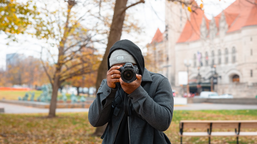 Green City MO Passport Guide: Steps, Local Facilities & Renewal