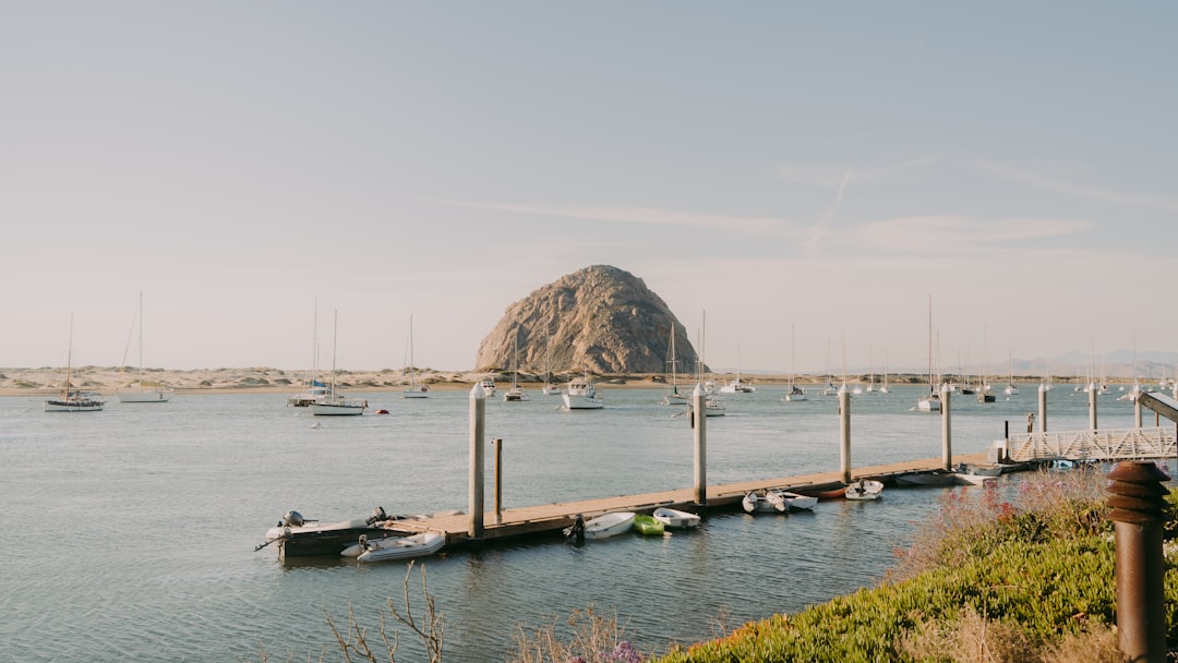 Greenacres CA Passport Guide: Steps, Facilities, Checklists