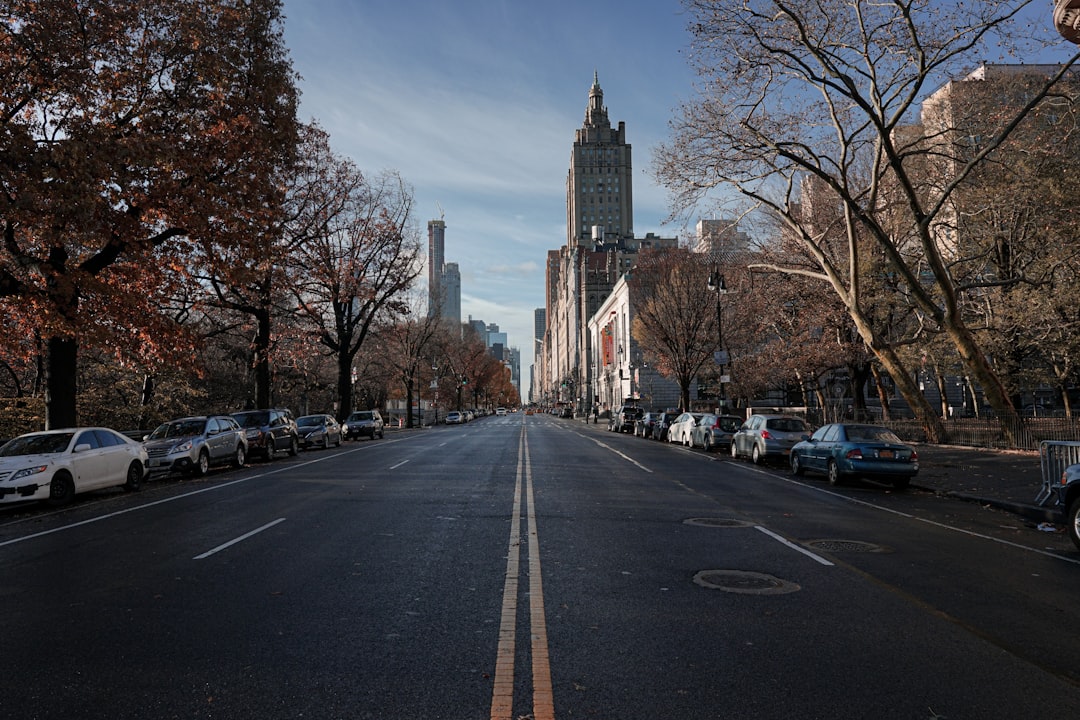 Groveland Station NY Passport Guide: Facilities, Forms & Tips