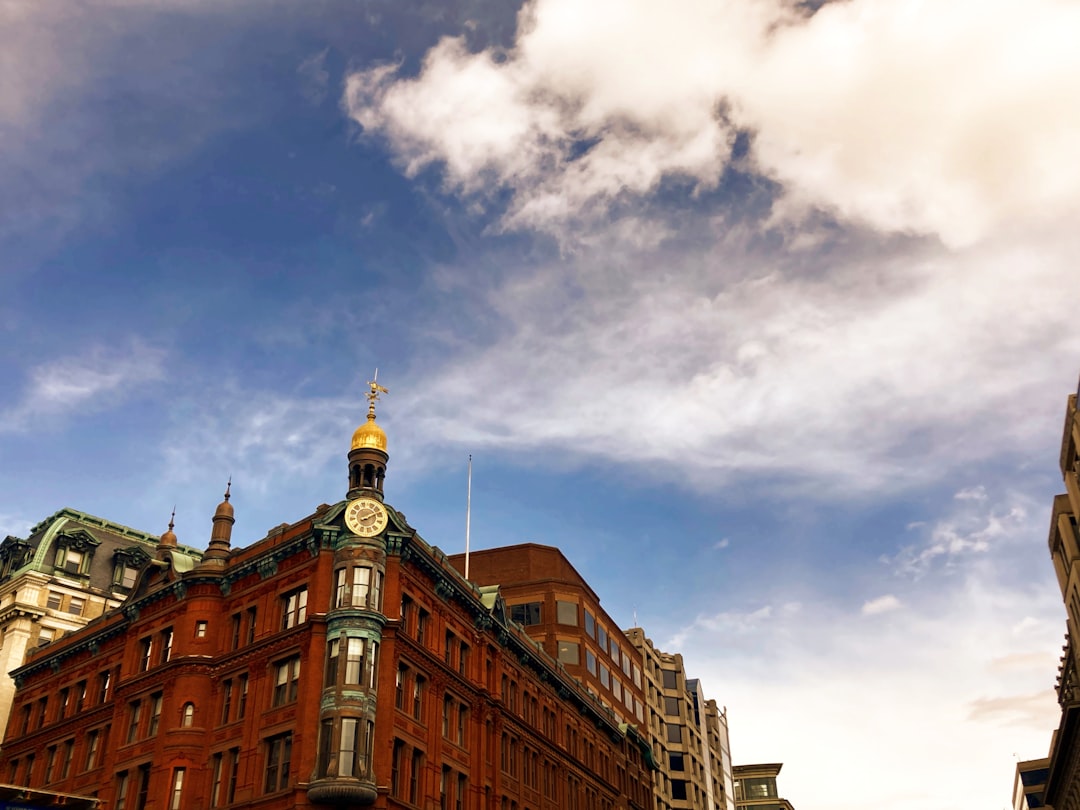 Guide to Getting a Passport in Bell Hill, WA: Facilities & Tips