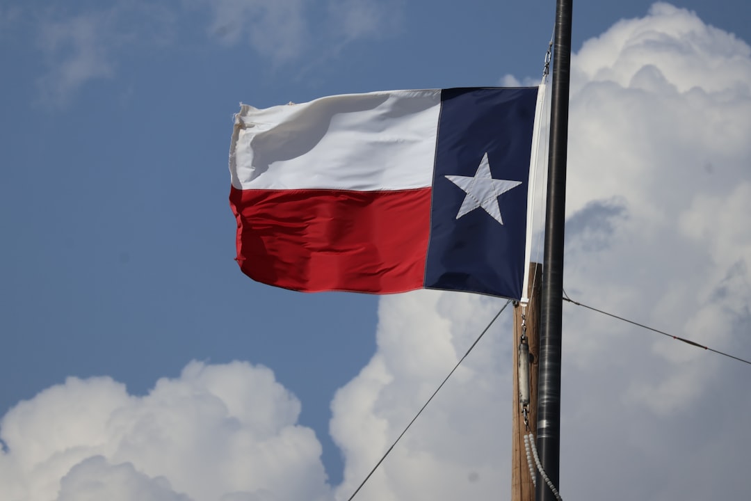 Guide to Getting a Passport in Diboll, TX: First-Time & Renewals