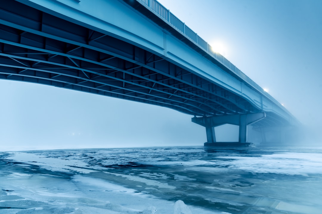 Guide to Getting a Passport in Eden Valley, MN: Facilities & Steps