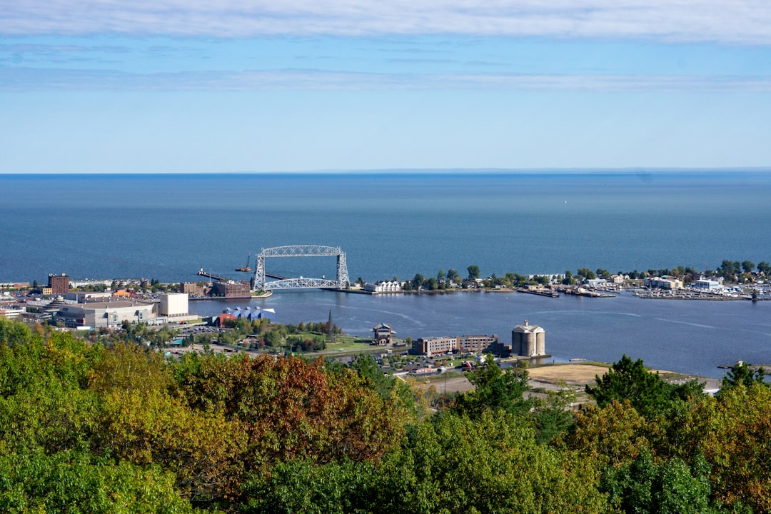 Guide to Getting a Passport in Greenfield, MN: Forms & Locations