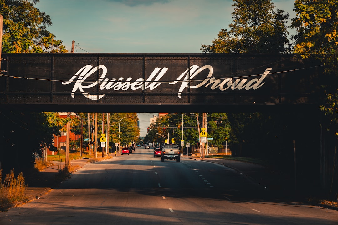 Guide to Getting a Passport in Hickory Hill, KY: Steps & Facilities