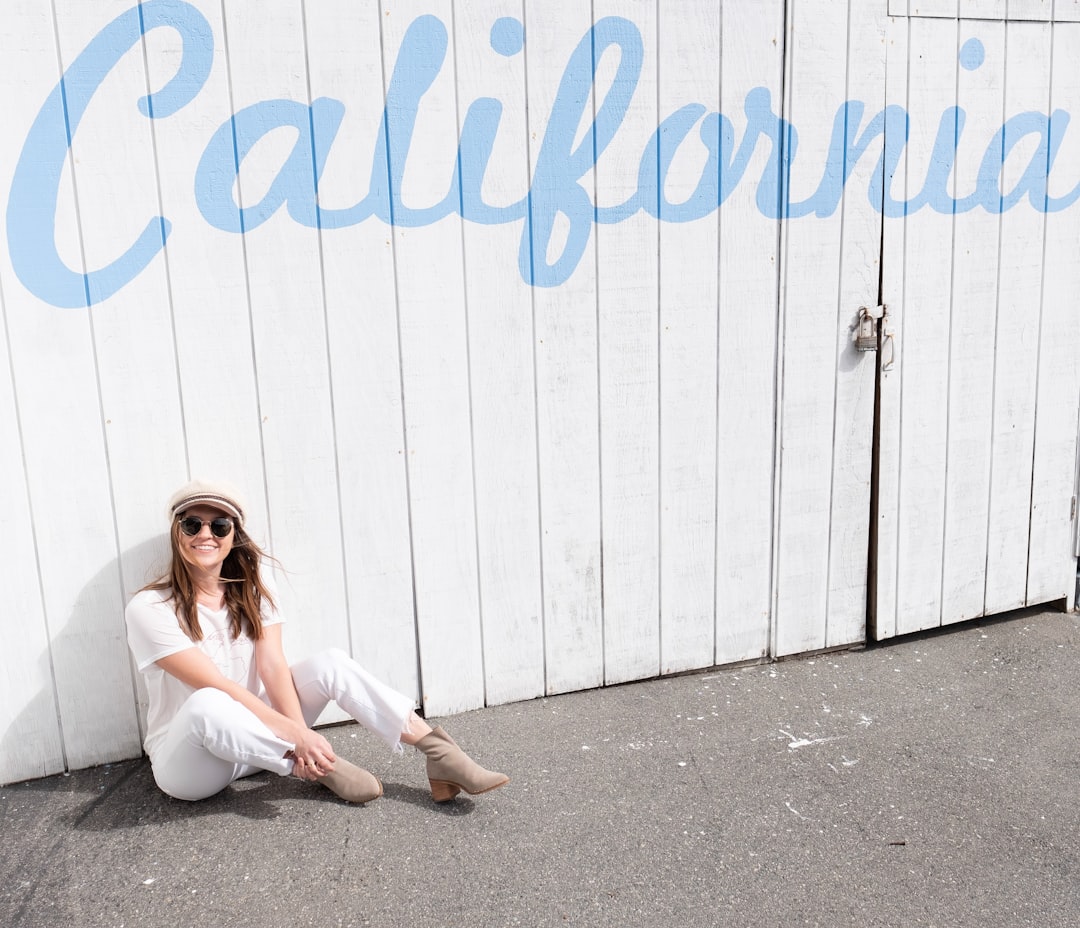 Guide to Getting a Passport in Hopland, CA: Steps & Facilities