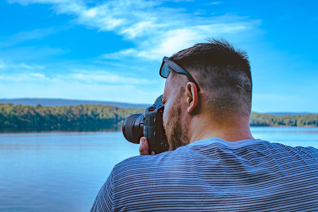 Guide to Getting a Passport in Humphrey, AR: Forms & Facilities