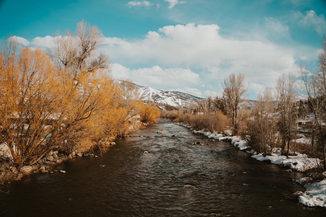Guide to Getting a Passport in Laird, CO: Yuma County Tips