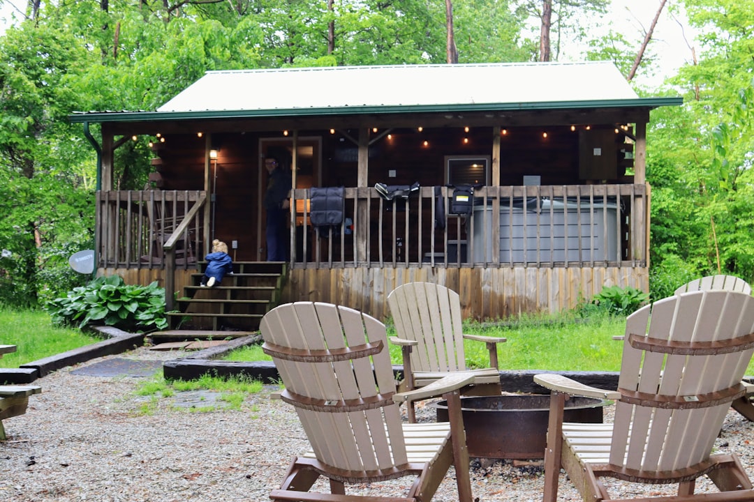 Guide to Getting a Passport in Laura, OH: Steps & Facilities