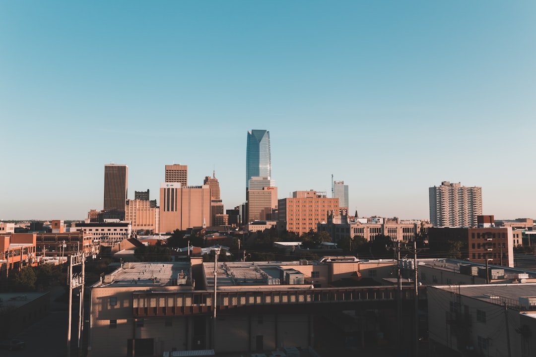 Guide to Getting a Passport in Skedee, OK (Pawnee County)