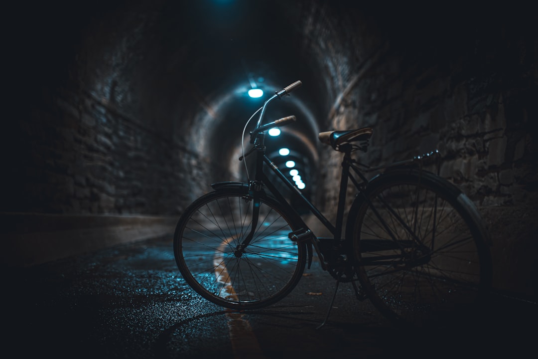 Guide to Getting a Passport in Stafford Courthouse, VA